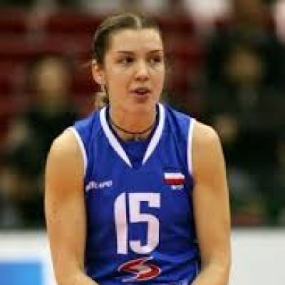 Anja Spasojević