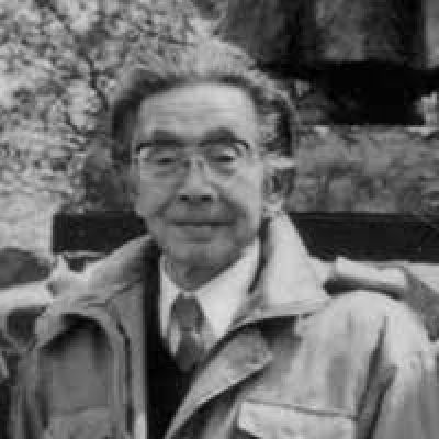Eiichi Matsumoto