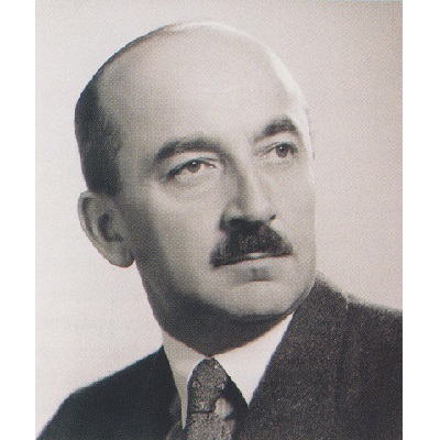 Ferenc Schnetzer