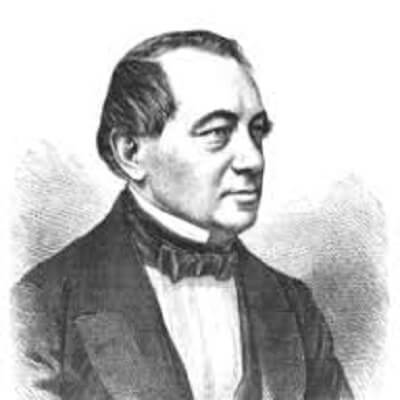 Gustav von Struensee
