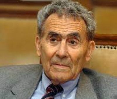 György Litván