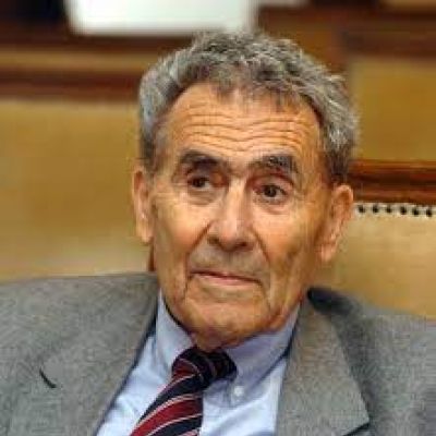 György Litván