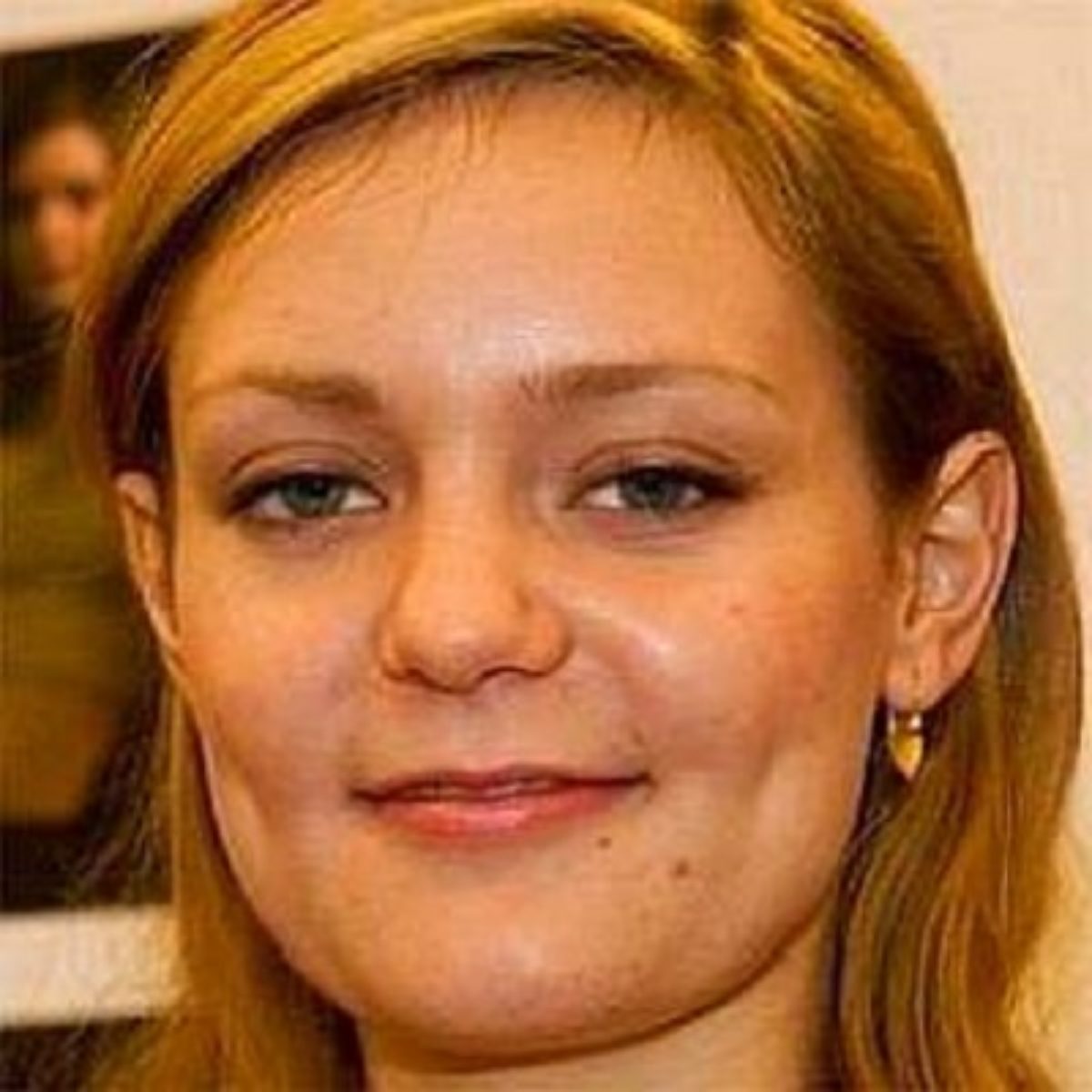 Hannah r. Ханна р. Холл. Hanna Rose Hall. Hanna r. Hall 2022. Ханна р Холл в молодости.