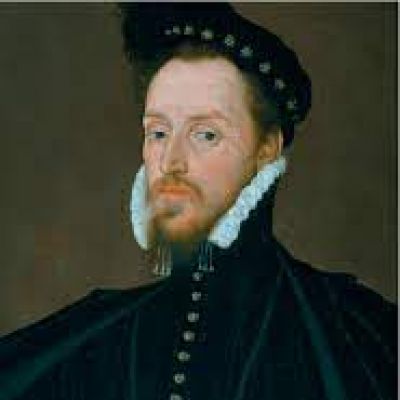 Henry Bromley, 1st Baron Montfort