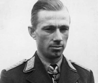 Hermann Frommherz