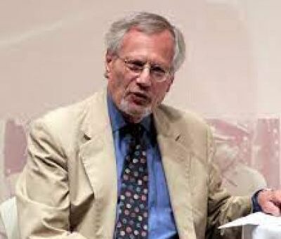 Jack Rosenthal