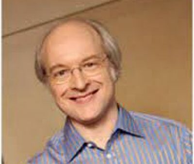 Jakob Nielsen