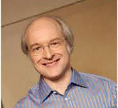 Jakob Nielsen