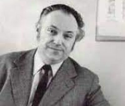Jan Zábrana