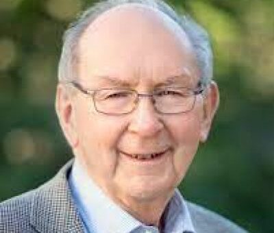 John Foster