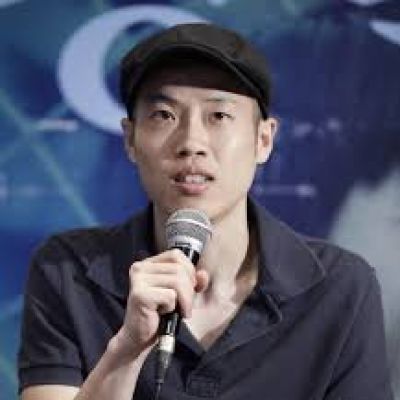Kim Dong Hwan