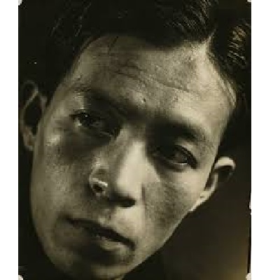 Kiyoshi Koishi