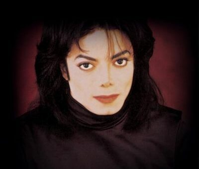 Michael