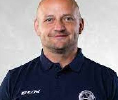 Patrik Rimmel