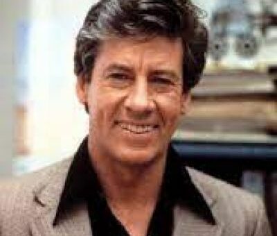 Paul Gleason