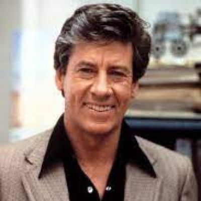 Paul Gleason