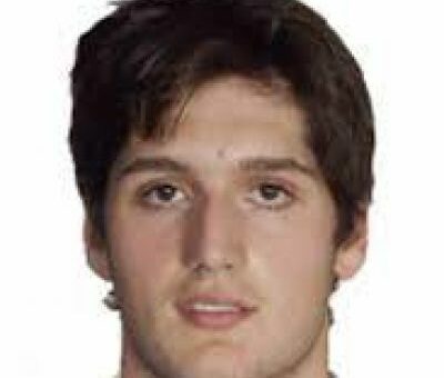 Ryan O’Bonsawin