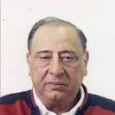 Samuel Carlisi