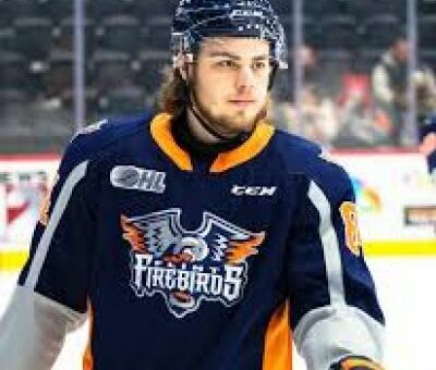 Tag Bertuzzi