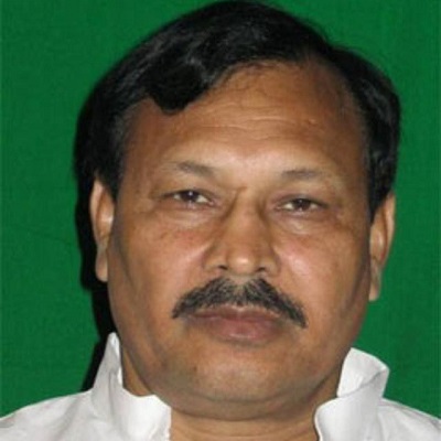 Umakant Yadav