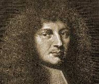 William Egon of Fürstenberg