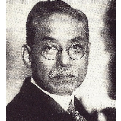 Yorozu Oda
