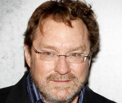 Stephen Root