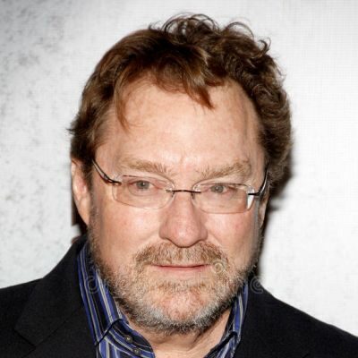 Stephen Root