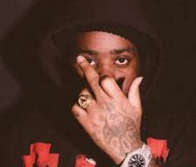 24hrs