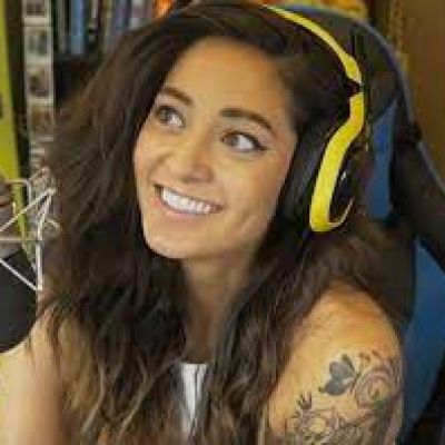 2mgovercsquared