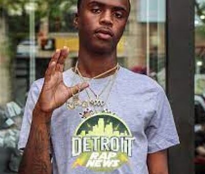 9000 Rondae