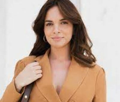 A Maria Vaidosa