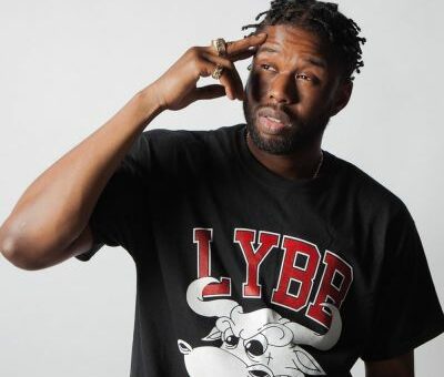 A$AP Twelvyy