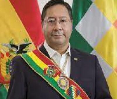 ARCE
