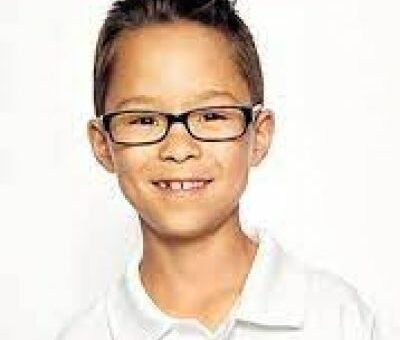 Aaden Gosselin