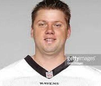 Aaron Elling