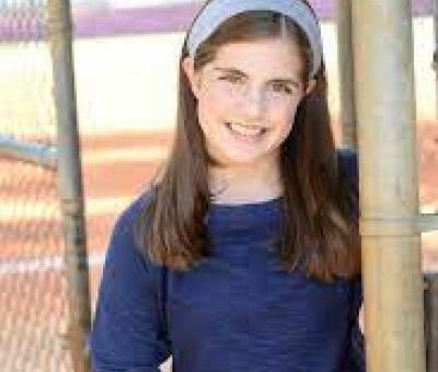 Abbey Kochman