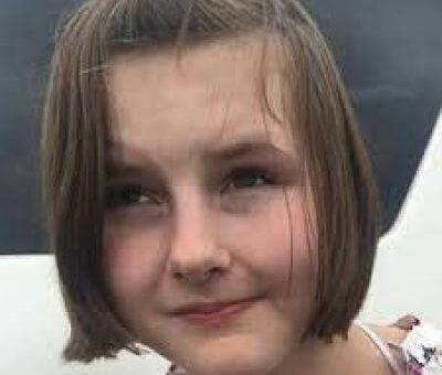 Abbie Maass