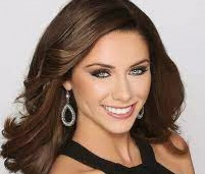 Abby Foster
