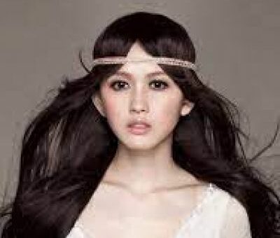 Abby Fung
