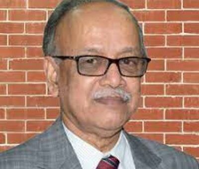 Abdul Mannan