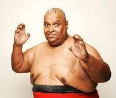 Abdullah The Butcher
