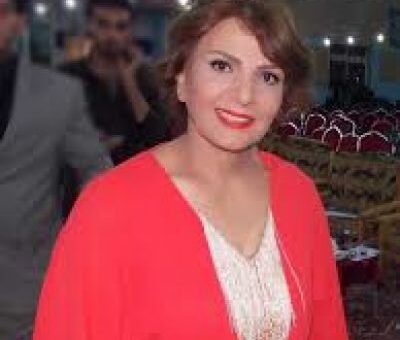 Abeer Issa