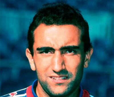 Abelardo