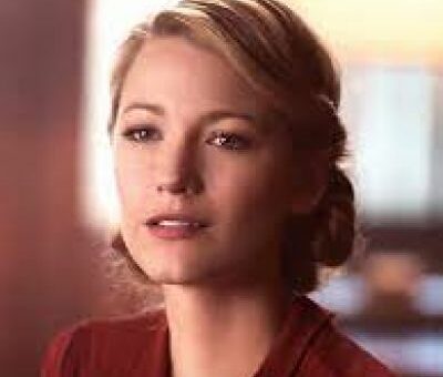 Adaline