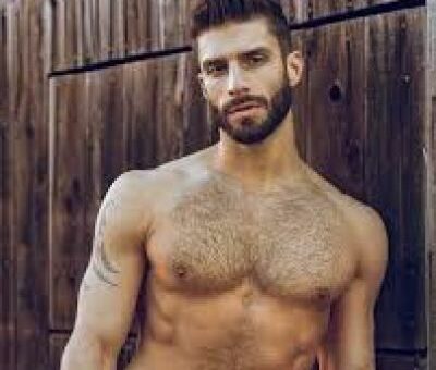 Adam Ayash
