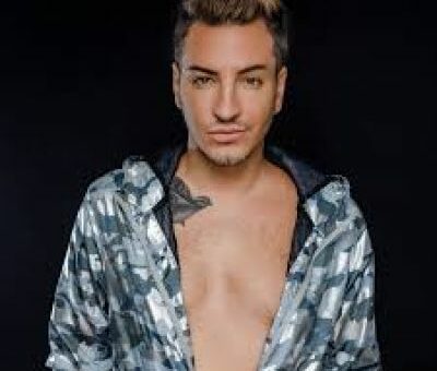 Adam Barta