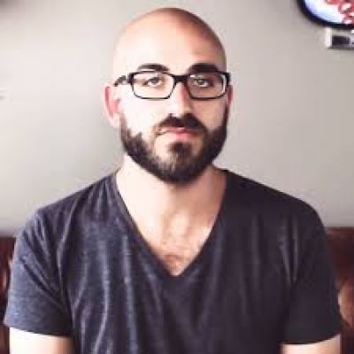 Adam Getgood