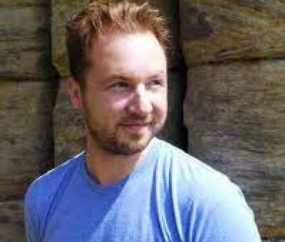Adam Gidwitz