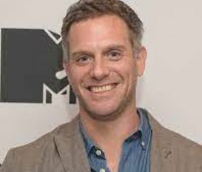 Adam Kassen